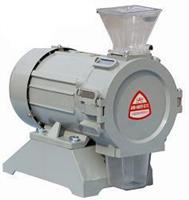 電動粉碎機(jī)