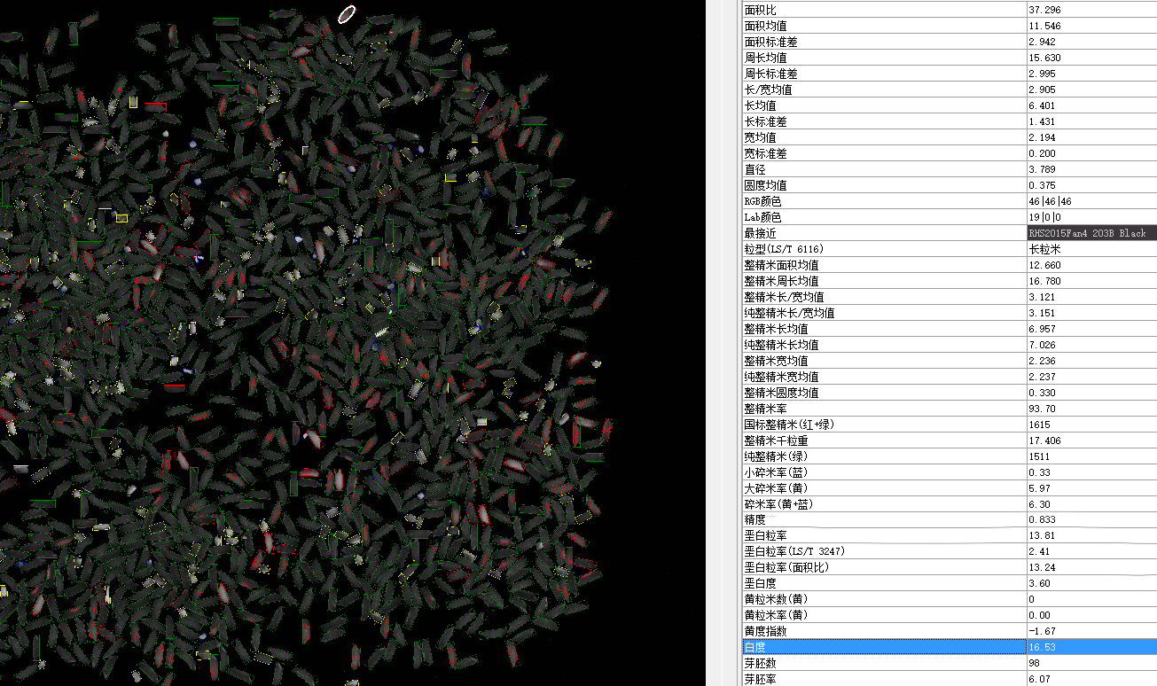 大米外觀品質(zhì)檢測(cè)儀.png