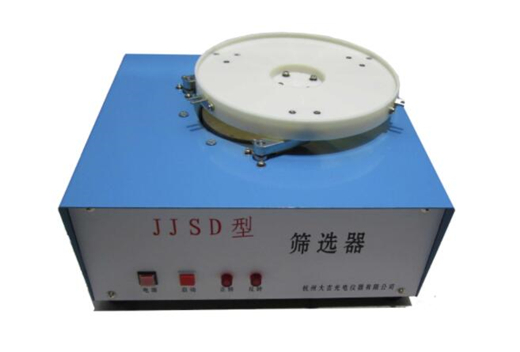 DSX型電動電腦篩選器.jpg