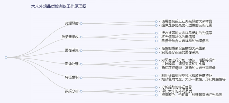 無標(biāo)題-1副本.jpg